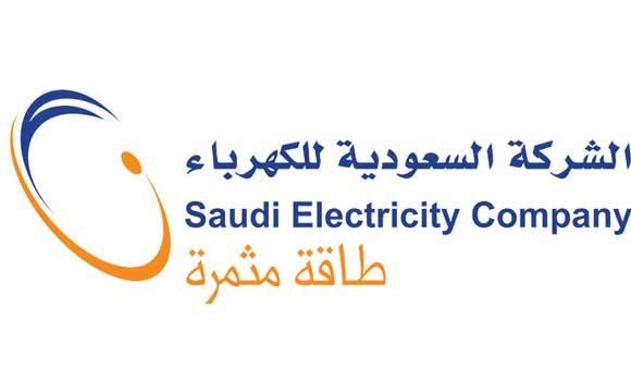 Saudi Electricity Company warns against using electric towers in sacrificial slaughter