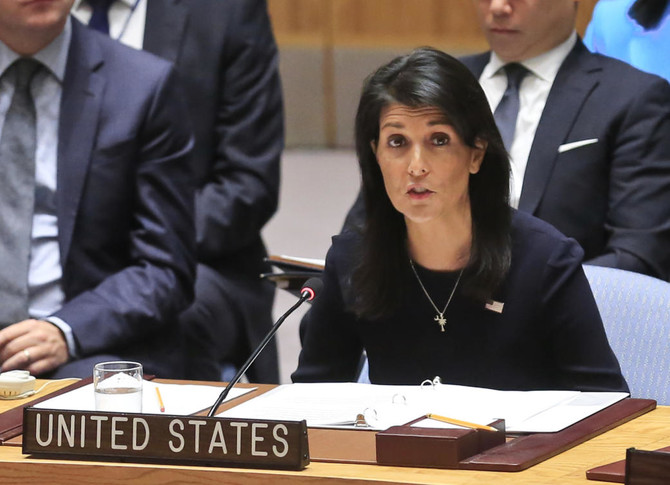 UN Security Council convenes emergency meeting on North Korea