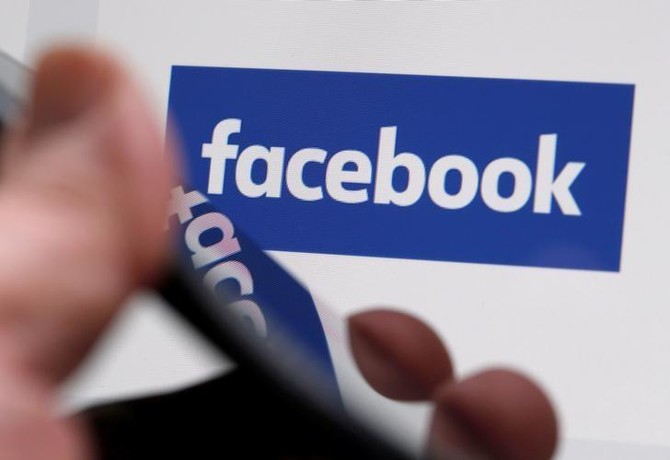 Facebook removes feature that let ads reach ‘Jew haters’