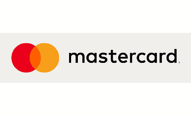 Mastercard announces country manager for Saudi Arabia