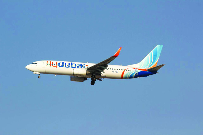 Emirates unveils codeshare flights to 29 destinations with FlyDubai