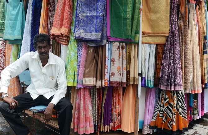 Sri Lanka suffers sharpest monthly drop in worker remittances