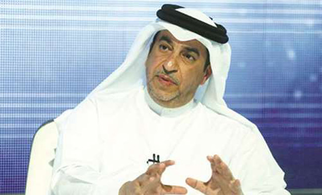 Organizer of Qatar-hosted Gulf Cup sets deadline