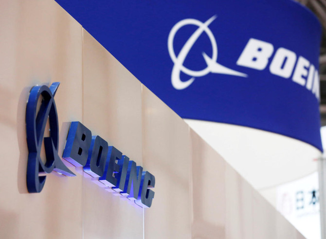 China signs $37 billion deal to buy 300 Boeing planes