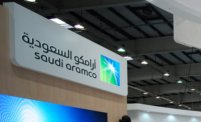 Pit stops equal profit in ADNOC listing — but it’s no pointer for Aramco