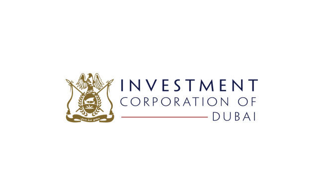 Dubai’s ICD first-half revenues rise