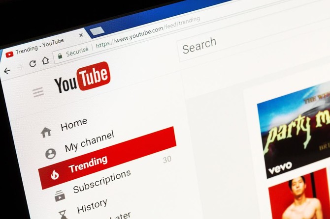 YouTube to expand teams reviewing extremist content