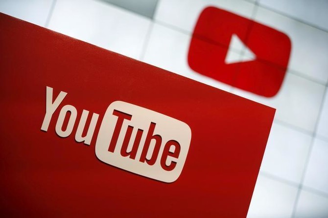 Google pulls YouTube from Amazon devices, escalating spat