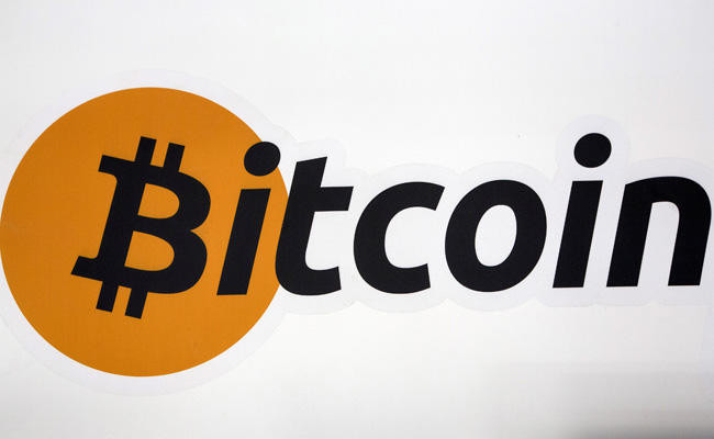 Stock markets go nowhere as bitcoin smashes record