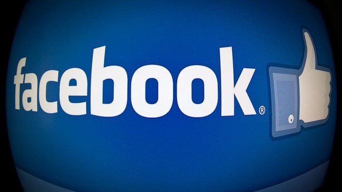 Facebook to declare ad revenues locally in move toward tax transparency