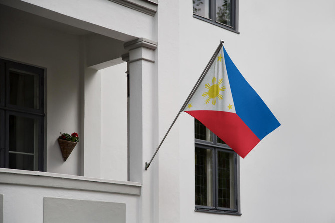 Philippines ‘will not move its embassy to Jerusalem’