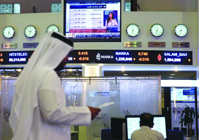 Dubai rolls out short selling