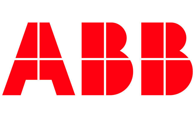 ABB to transfer energy EPC business to Saudi contractor