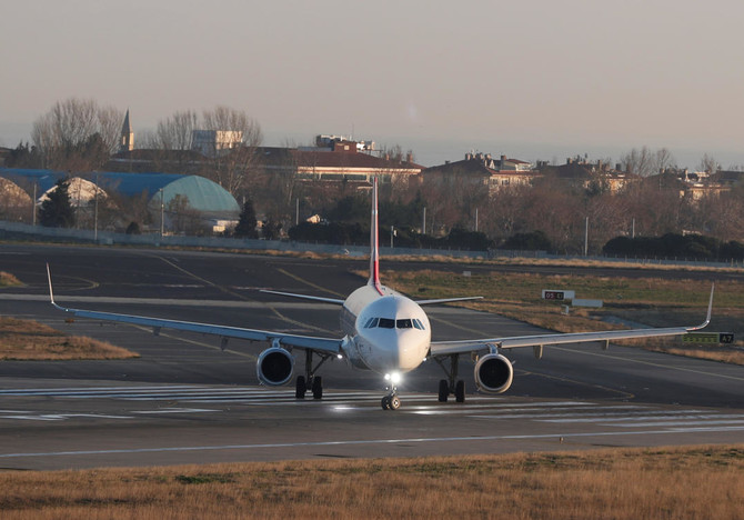 Airbus to boost China output as nears jet deal during Macron trip