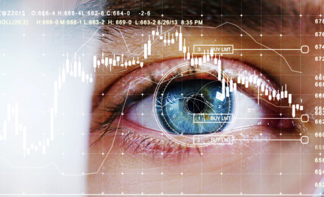 Saudi university to establish biometric security research laboratory