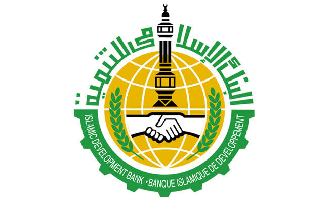 IDB, WB eye $1.9 trillion Islamic finance market