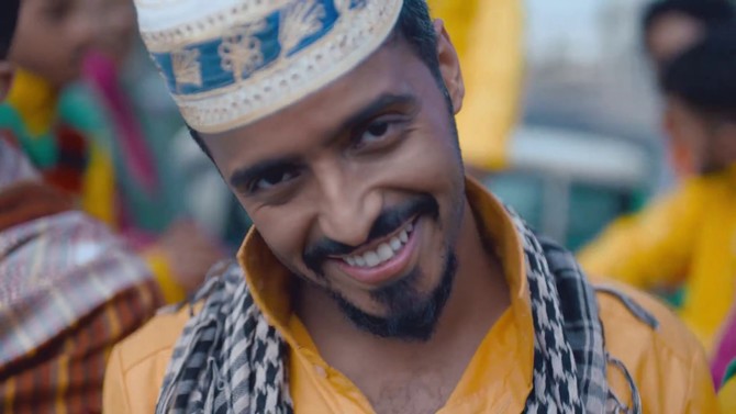 Critics argue on new Saudi music video: Does it promote ‘Darbawi’ culture?