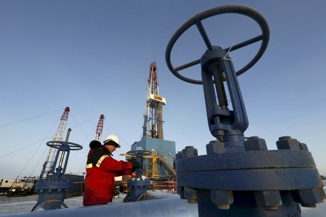 OPEC pact to cut oil output ‘unlikely to last’