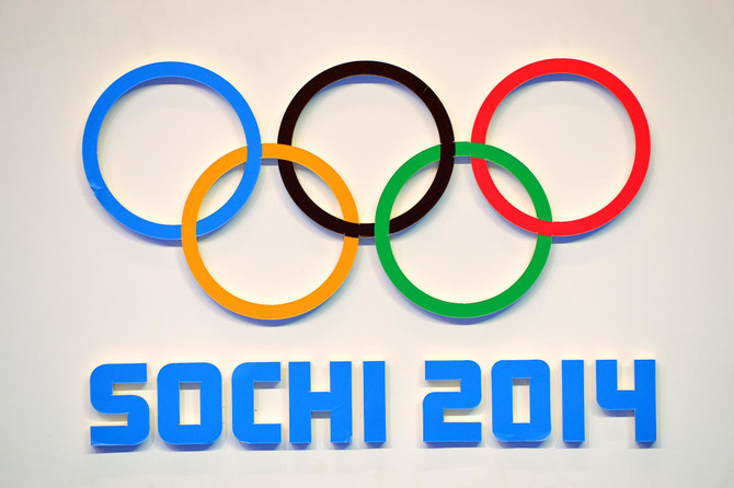 Sports court lifts life bans of 28 Russians accused of doping in 2014 Sochi Winter Olympics