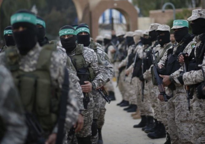 Israel kills Hamas member suspected of murdering rabbi