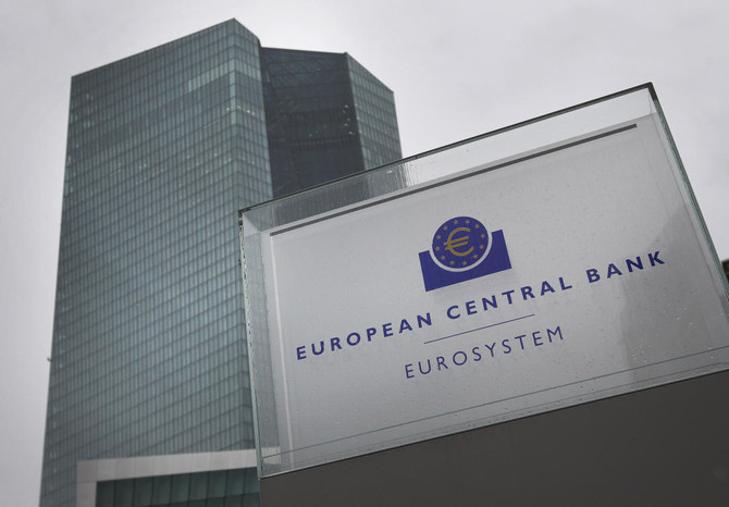 EU regulator reveals 12 banks so far plan euro expansion ahead of Brexit