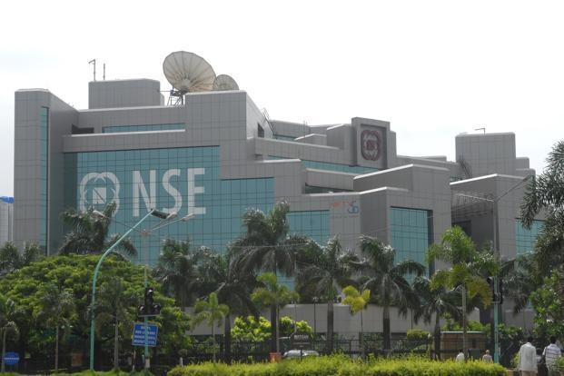 Indian bourses to stop licensing index, stock prices to foreign exchanges