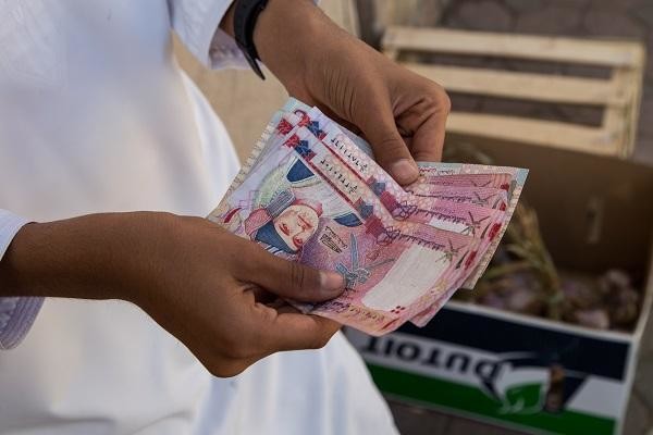 Oman expats face new rules for remittances