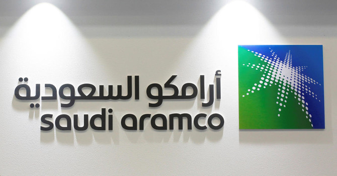 Saudi Aramco to supply Egyptian refineries for 6 months: minister