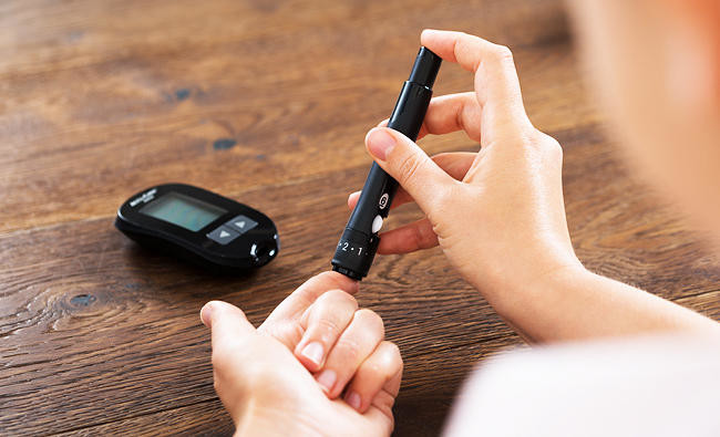 A ‘paradigm shift’ in the diagnosis of diabetes: study