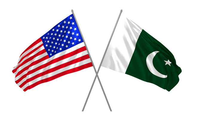 The Diplomat: Are US-Pakistan relations back on track?