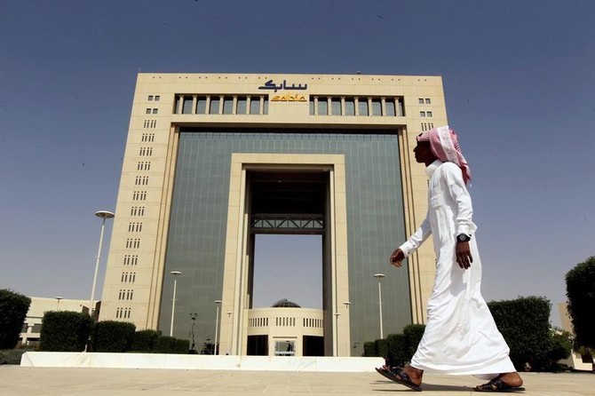 Saudi stocks surge to multi-year high on foreign fund hopes