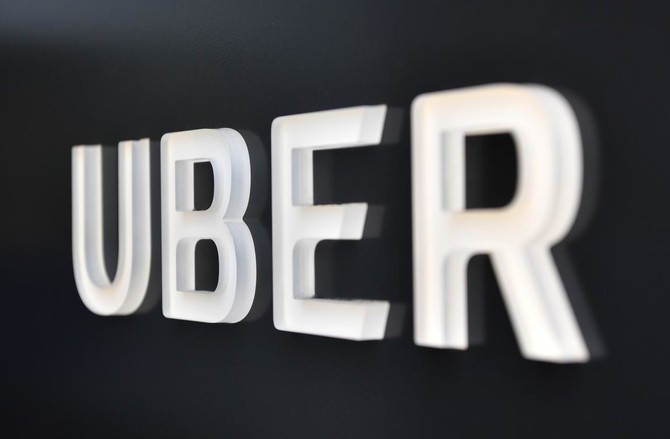 Egypt court suspends Uber, Careem licenses — judicial sources