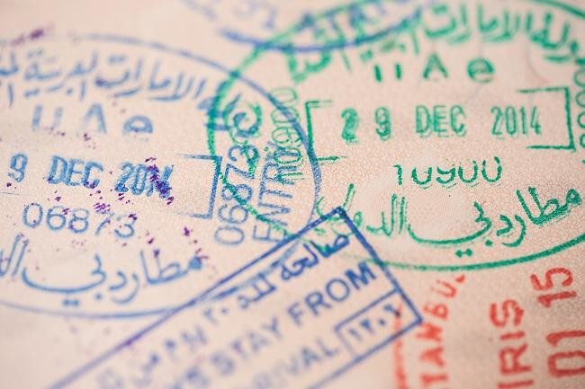 UAE postpones good conduct certificate visa requirement