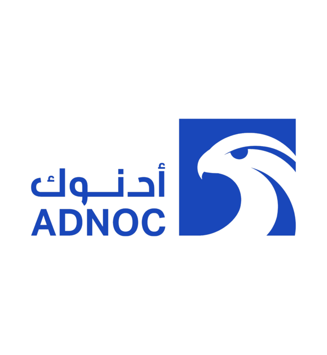 ADNOC (Global rank: 159)