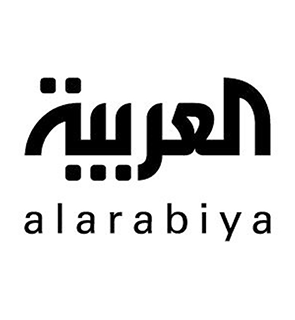 Al Arabiya