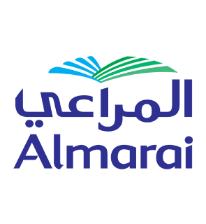 Almarai