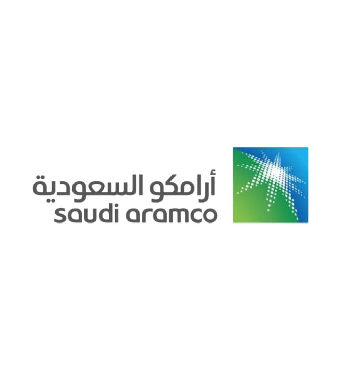 Aramco (Global rank: 31)