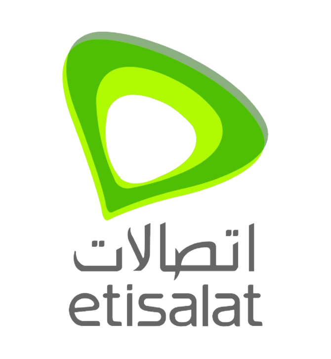 Etisalat (UAE)