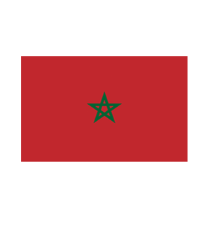 Morocco