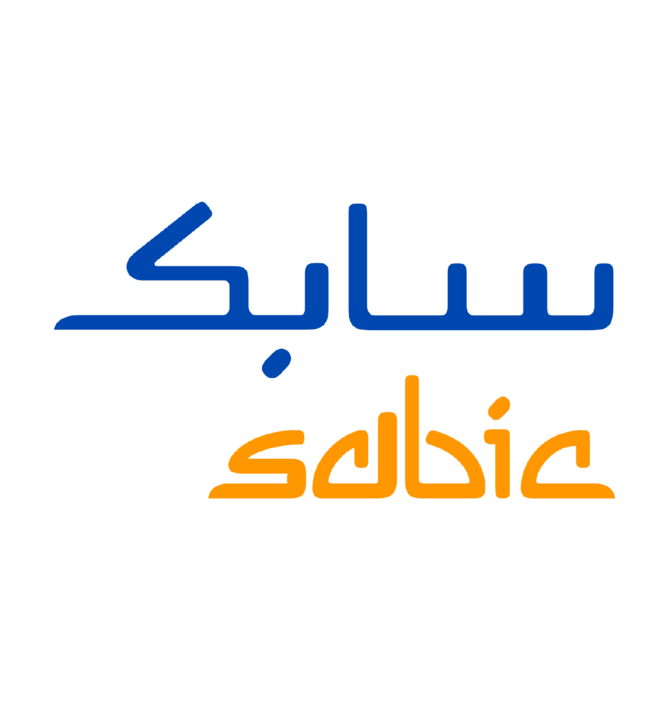 SABIC