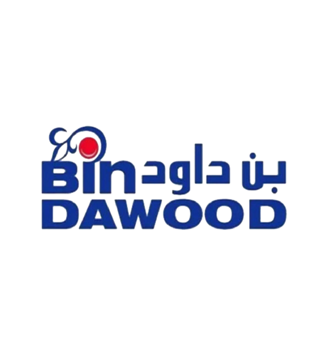 BinDawood