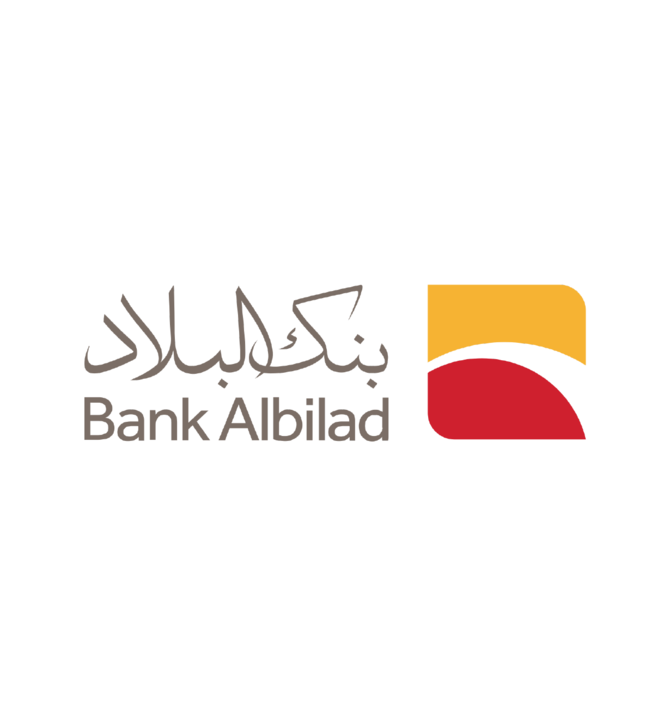 Bank Albilad