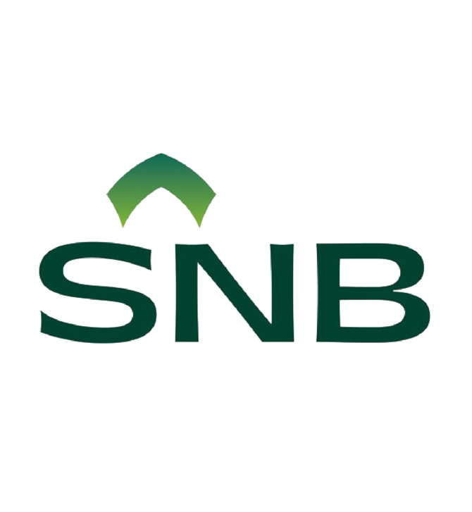 SNB