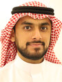 Empowering Gen Z to bridge cyber talent gap in Saudi Arabia