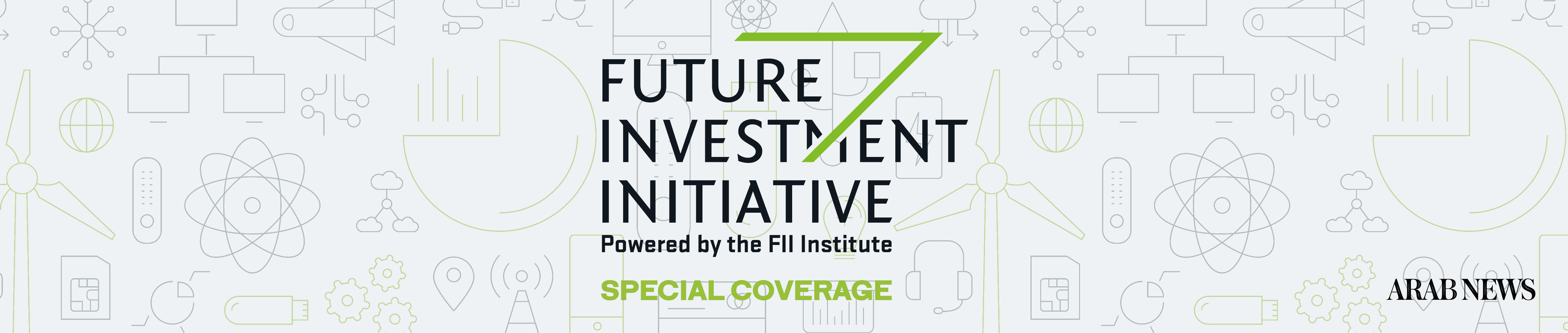 FII 2021